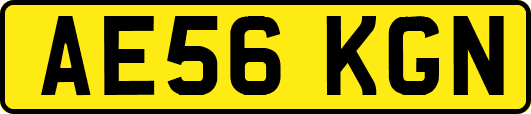 AE56KGN