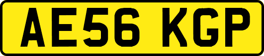 AE56KGP