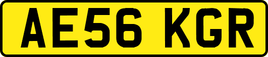 AE56KGR