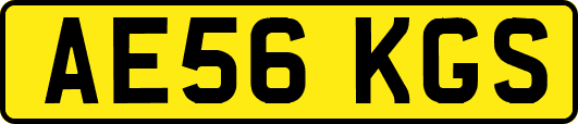 AE56KGS
