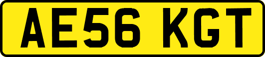 AE56KGT