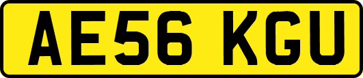 AE56KGU