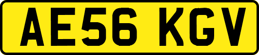 AE56KGV