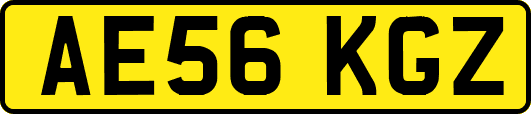 AE56KGZ