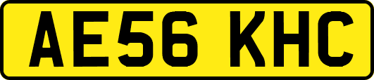 AE56KHC