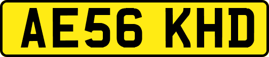 AE56KHD