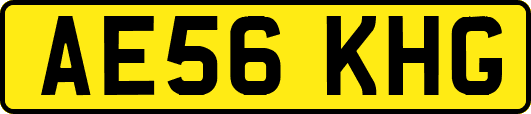 AE56KHG