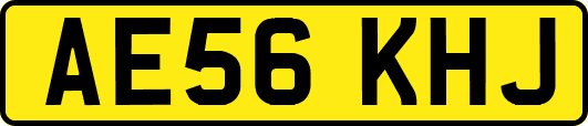 AE56KHJ