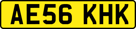 AE56KHK