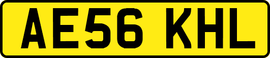 AE56KHL