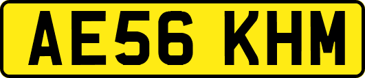 AE56KHM