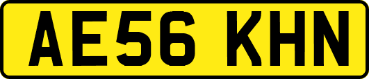 AE56KHN