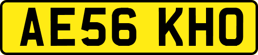 AE56KHO