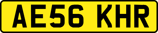 AE56KHR