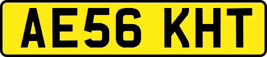 AE56KHT