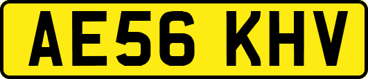 AE56KHV