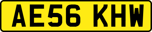 AE56KHW