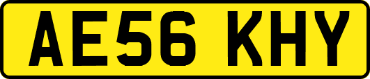 AE56KHY