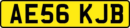 AE56KJB
