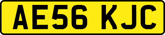AE56KJC