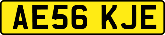 AE56KJE