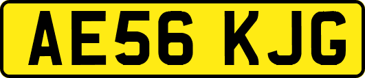AE56KJG
