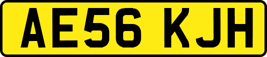 AE56KJH