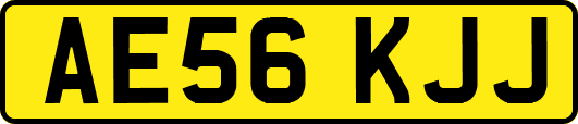 AE56KJJ