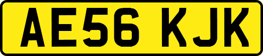 AE56KJK
