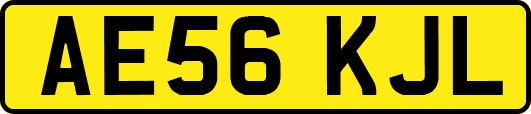 AE56KJL