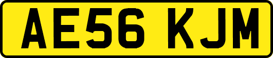 AE56KJM