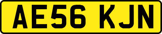 AE56KJN