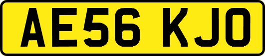 AE56KJO