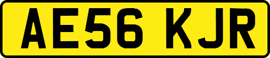 AE56KJR