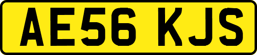 AE56KJS