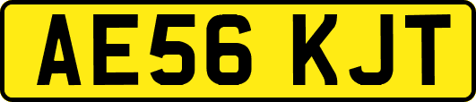 AE56KJT