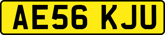 AE56KJU
