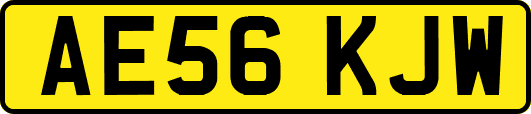 AE56KJW