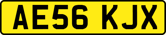 AE56KJX