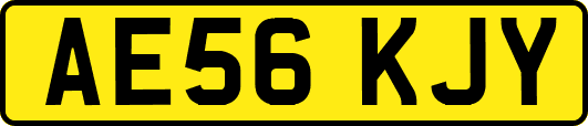 AE56KJY