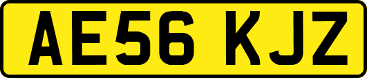 AE56KJZ