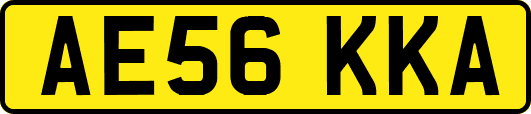 AE56KKA