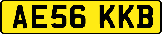 AE56KKB