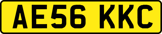 AE56KKC