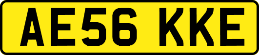 AE56KKE