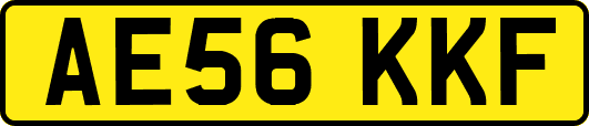 AE56KKF