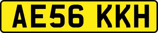 AE56KKH