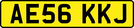 AE56KKJ
