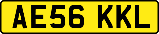 AE56KKL