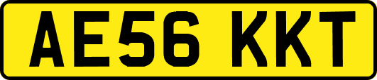 AE56KKT